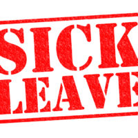 sick-leave-sign